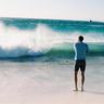 腐女
