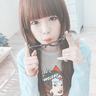 倚天屠龙记之魔教教主